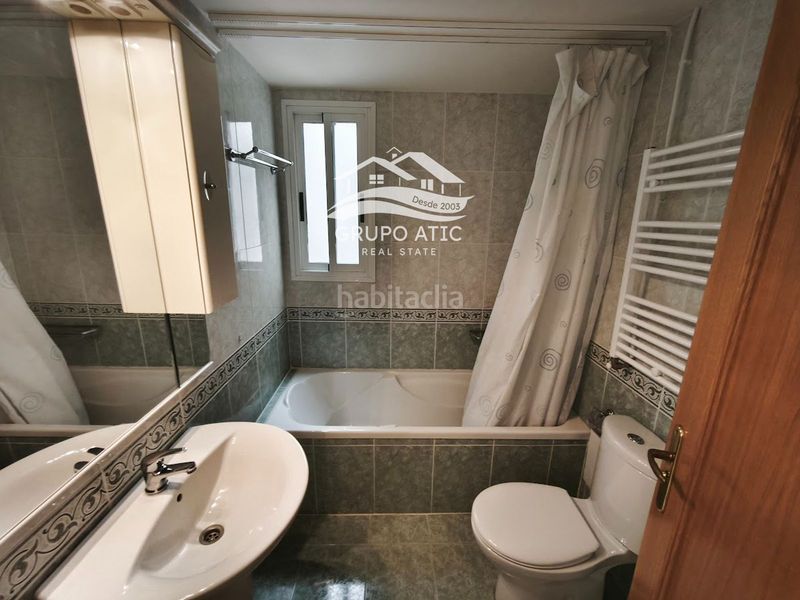 Foto 9f1b3eb9-d9c0-4383-a767-6dd68f2e93db. Apartament amb calefacció a Playa Burriana