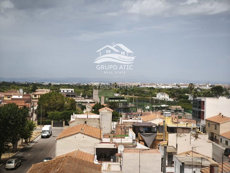 Foto a04df752-9363-4598-8951-beddd19e4a30. Apartament amb calefacció a Playa Burriana