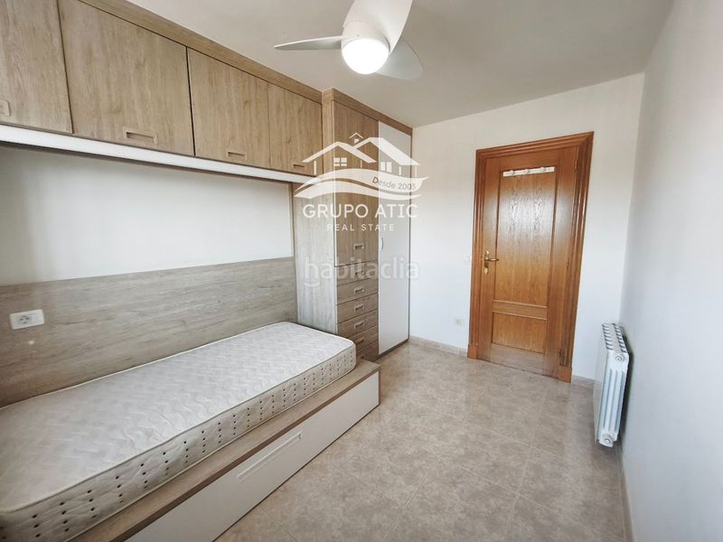 Foto a1cf7be9-c177-430b-9a7a-467a3f0023a7. Apartament amb calefacció a Playa Burriana