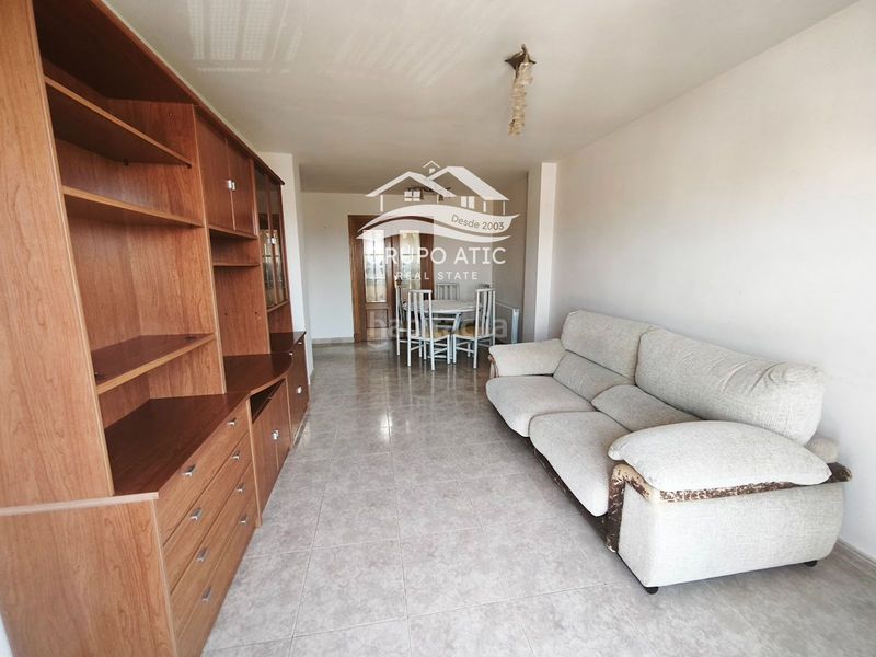Foto a245c539-dc9b-4c44-814b-da18f8cf2299. Apartament amb calefacció a Playa Burriana