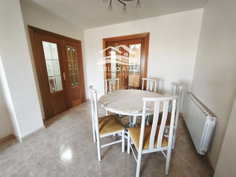 Foto a3e62639-0d5c-47ff-a526-61b441921b0c. Apartament amb calefacció a Playa Burriana