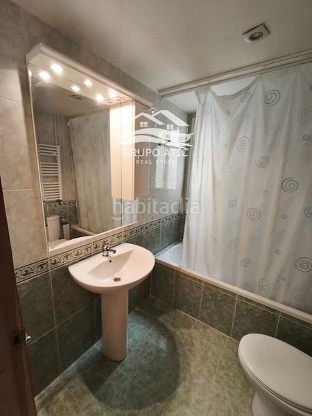 Foto ab50d6e1-4fc4-4b82-a9af-6a972d3d3400. Apartament amb calefacció a Playa Burriana
