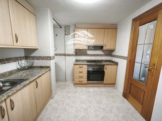Apartament  Illes columbretes. Gran apartamento