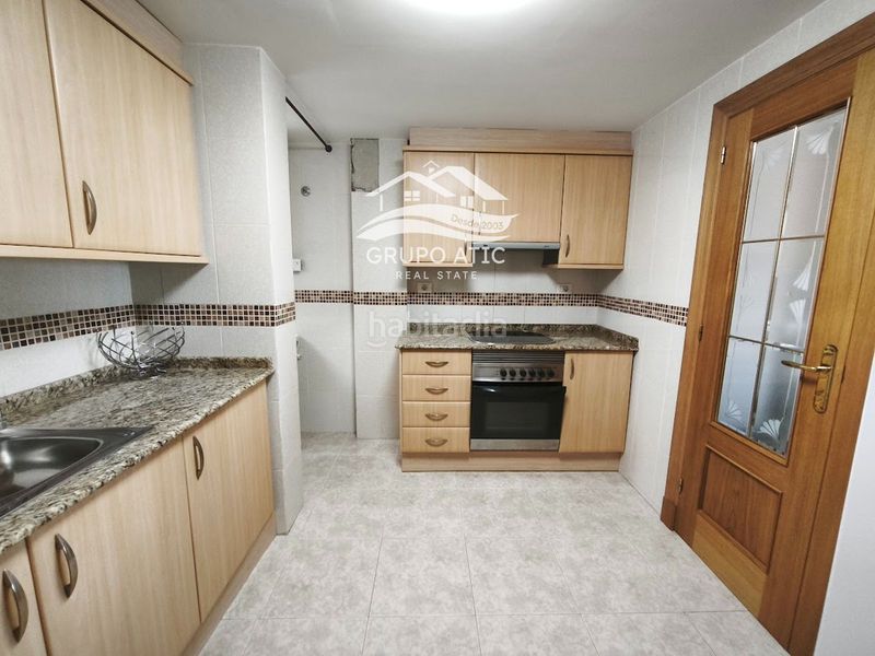 Foto afe67f42-0ed3-4428-9121-c97730ad7931. Apartament amb calefacció a Playa Burriana