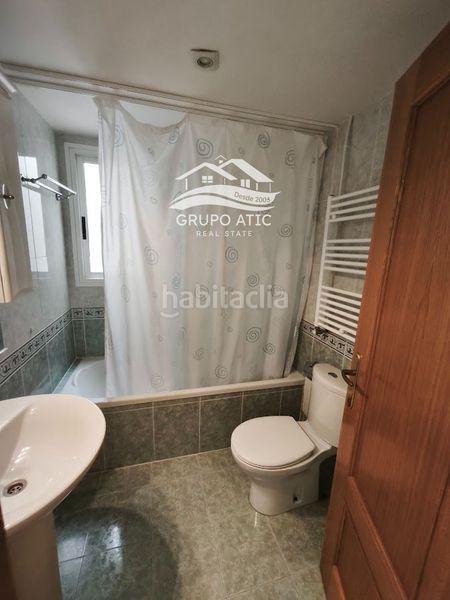 Foto b13b8015-3a66-4a6c-88c3-9151b50b9243. Apartament amb calefacció a Playa Burriana