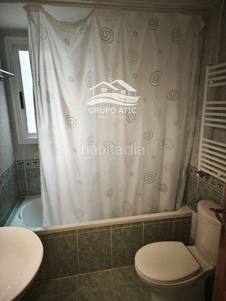 Foto b686cec6-2f8b-4311-9ece-116d63965512. Apartament amb calefacció a Playa Burriana
