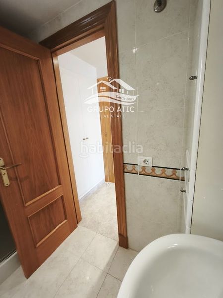 Foto bd6e1bd3-5a78-4ce1-874c-61bfe647eacb. Apartament amb calefacció a Playa Burriana