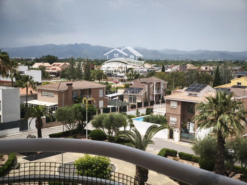 Foto bfaf64a7-ab99-4de1-8c36-ce4df2b7d214. Apartament amb calefacció a Playa Burriana