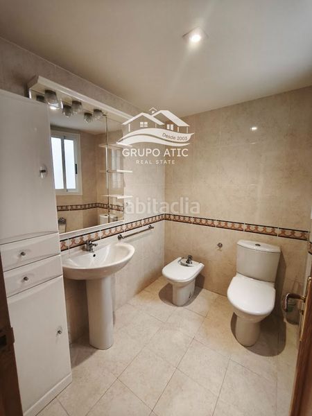 Foto c87e07b1-d1b7-44df-8608-72c6c15516eb. Apartament amb calefacció a Playa Burriana