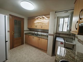 Apartamento en ILLES COLUMBRETES