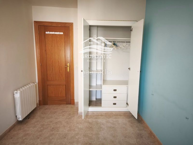 Foto e735163f-3d45-497c-9629-9ea90b0305aa. Apartament amb calefacció a Playa Burriana