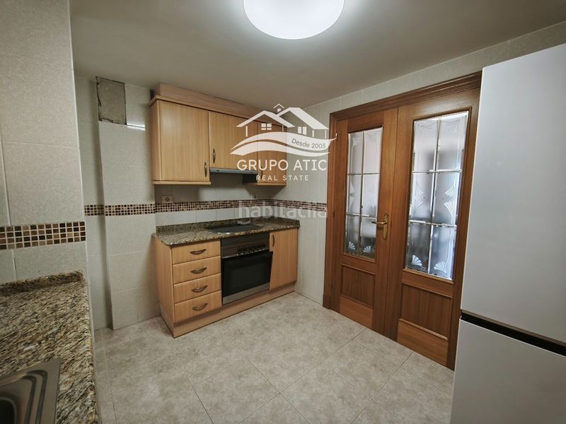 Foto e9f49617-87a3-4e6c-8f52-cd3fd7fe66f3. Apartament amb calefacció a Playa Burriana