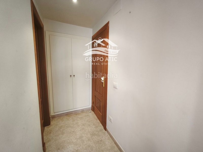 Foto f9c2fa96-cee0-4b2c-afd2-f81a9f2eb57c. Apartament amb calefacció a Playa Burriana
