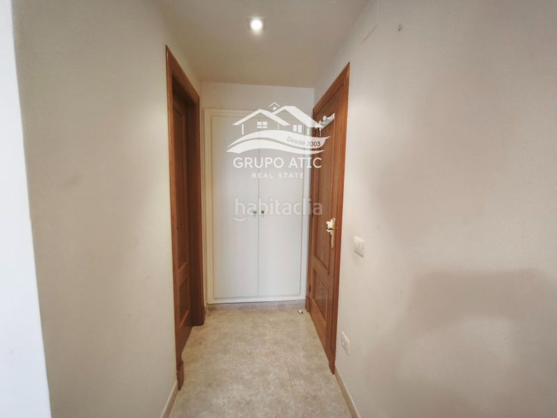 Foto ffd4ebf9-1e8e-47c2-9b77-295f57302728. Apartament amb calefacció a Playa Burriana
