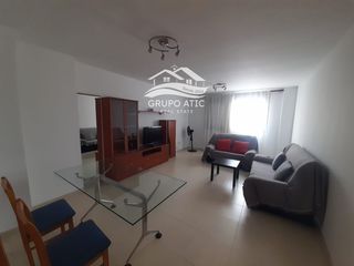 Affitto Appartamento  San juan bosco. Piso en alquiler en burriana