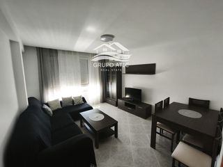 Appartamento  Juan bautista sanmartin. Luz, diseño y confort! espectacular 2º piso sin ascensor totalme