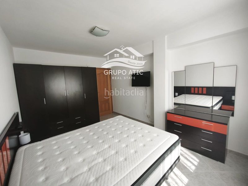 Foto 0c7de98d-53cc-4118-a886-8c8d99770037. Pis a Centro Burriana