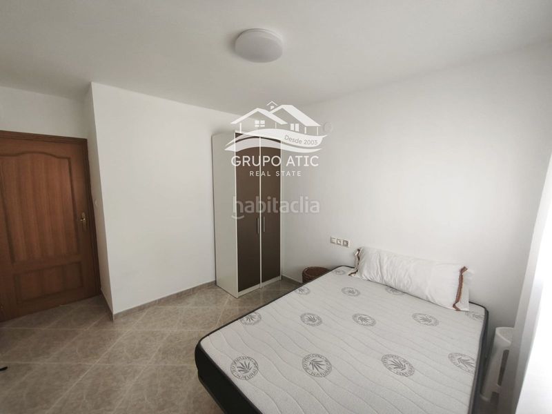 Foto 0dc1cc9e-f855-45a9-9568-1b8d0a820cf6. Pis a Centro Burriana