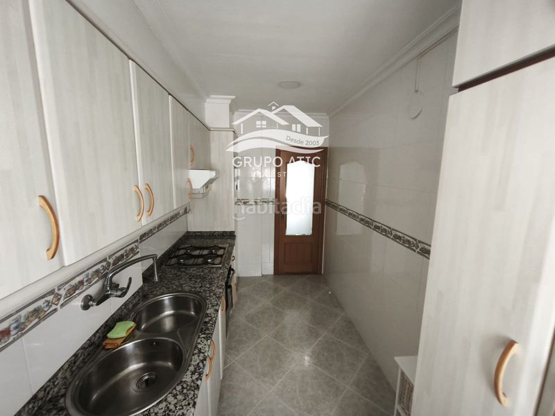 Foto 17ae3414-12d8-4f9e-9242-f17d4d948fad. Pis a Centro Burriana
