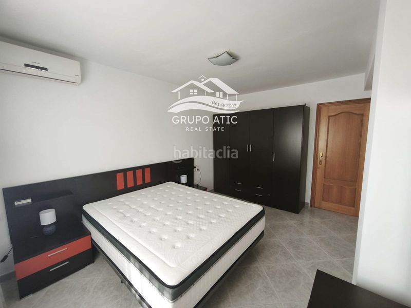 Foto 51f9b9b6-d8bd-44e2-af03-b17142e4837c. Pis a Centro Burriana