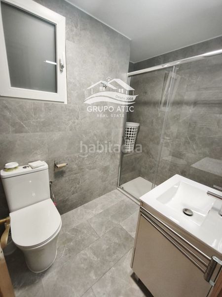 Foto 8345a2c9-abbe-40d8-a6fe-6c0504046490. Pis a Centro Burriana