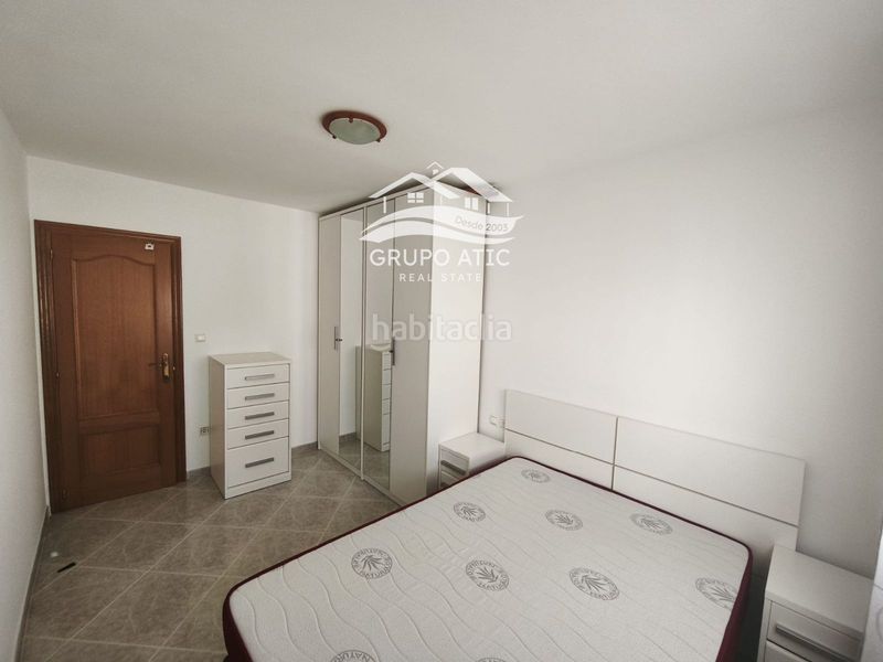 Foto b33c7fa3-4e97-4bfb-a8d9-028b7e3ea597. Pis a Centro Burriana