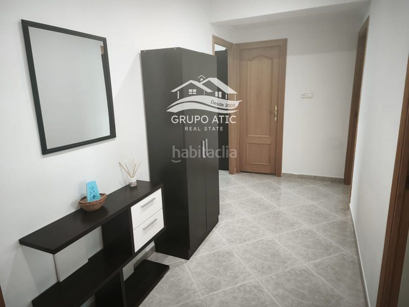 Foto b8a0d84b-a2ea-4bae-a7d6-d4a473e53823. Pis a Centro Burriana