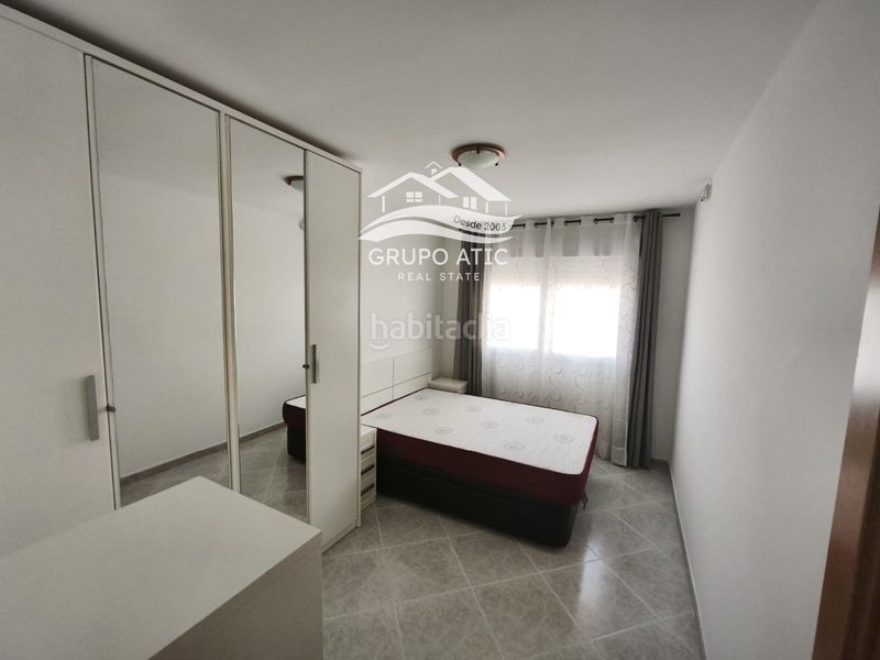 Foto eae6fae3-c834-4ac1-a165-f31f6703524a. Pis a Centro Burriana