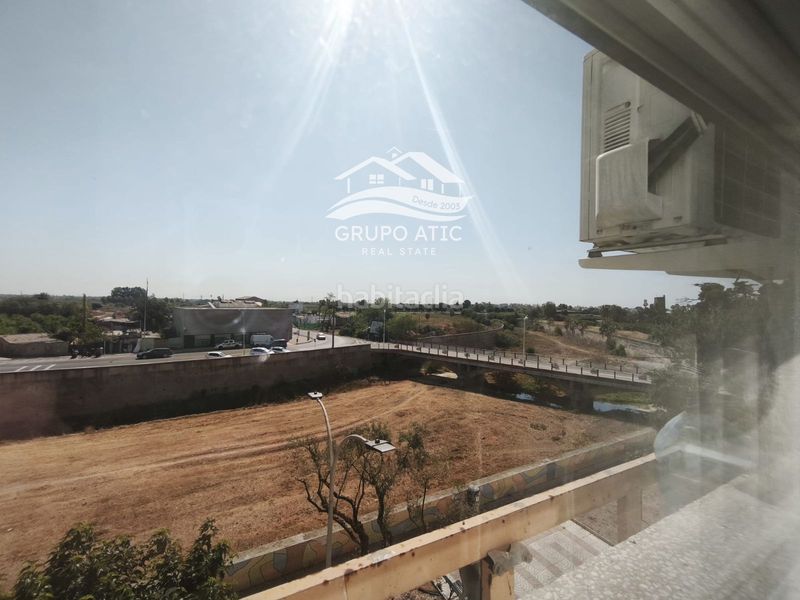 Foto fce56092-adae-4eac-93bd-a8a1eef3bfa7. Pis a Centro Burriana
