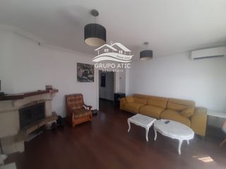 Casa a VALENCIA