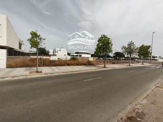 Finca rústica a UNION EUROPEA