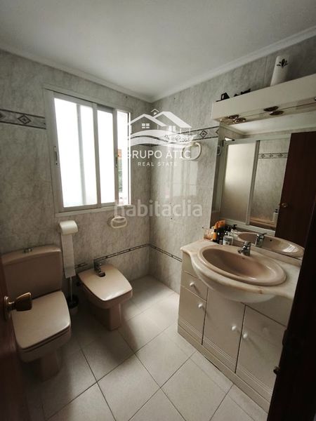 Foto 020e1aba-75d7-456d-b820-e55b66a771ac. Pis a Llombai Burriana