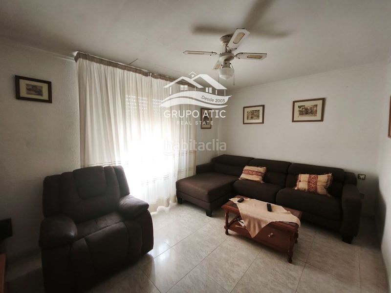 Foto 0e99e564-9be6-48d7-9d6b-1a046d334927. Pis a Llombai Burriana