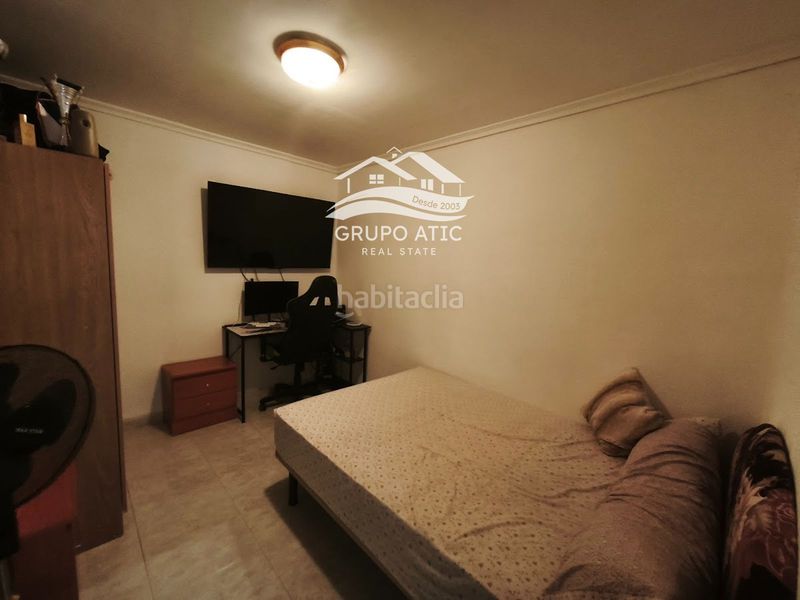 Foto 35eb9db2-995d-4d27-806b-a1c17884302c. Pis a Llombai Burriana