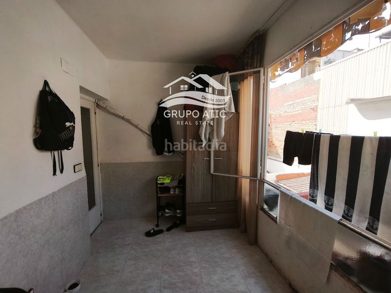 Foto 41637f25-c92d-43cc-a1fe-1f7566fa0ee5. Pis a Llombai Burriana