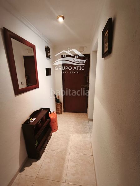 Foto 47130a05-0200-46df-a7f2-e388b4d296a4. Pis a Llombai Burriana