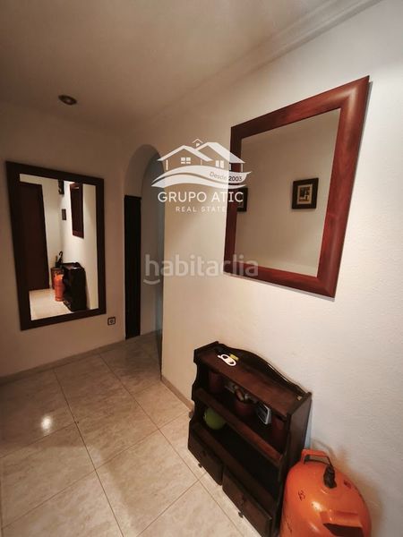 Foto 709a7277-1c45-4e21-aa1c-9e488a82e25b. Pis a Llombai Burriana