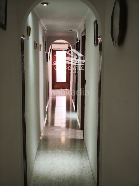 Foto a13f0677-a60e-4895-a808-f2ac314d6d27. Pis a Llombai Burriana
