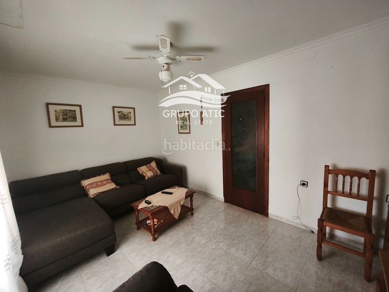 Foto b1e1d21f-fb2e-4a6f-aed9-4a34fdb184c1. Pis a Llombai Burriana