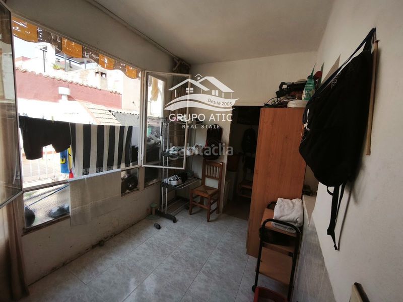 Foto fddc8f5c-5ade-45fb-8ace-8191066b6be5. Pis a Llombai Burriana