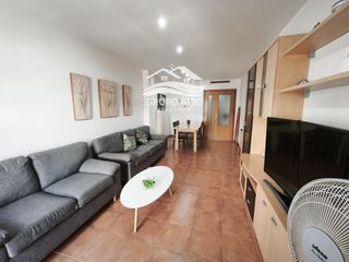 Apartment  Jaime  chicharro. Apartamento en  burriana playa