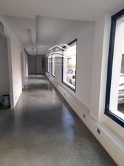Locale commerciale in ENCARNACION