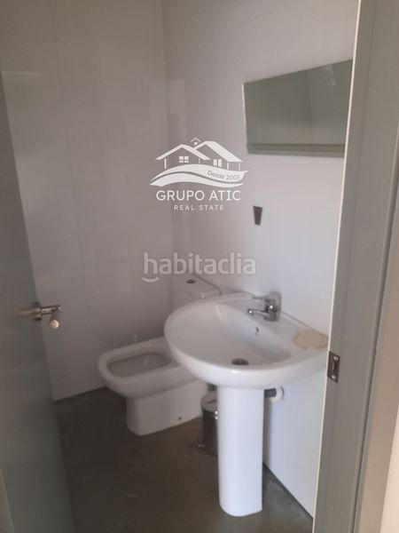 Foto 3fea4968-826c-4e62-aa73-072235186406. Alquiler local comercial local en alquiler en centro en Burriana