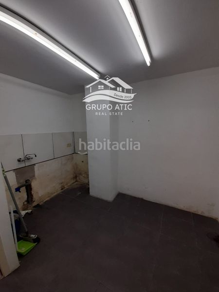 Foto 4084c18f-c1a3-467a-b131-21bbe8d685ed. Alquiler local comercial local en alquiler en centro en Burriana