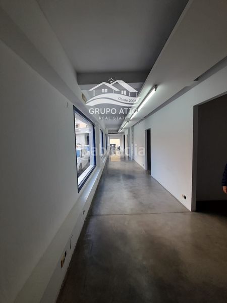 Foto 4ab98f59-f862-4a83-a867-5c2c8d1784d9. Alquiler local comercial local en alquiler en centro en Burriana