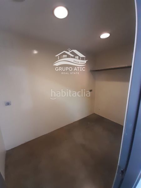 Foto 8e0ff9e4-dda3-483b-97e0-20e7cede2ead. Alquiler local comercial local en alquiler en centro en Burriana