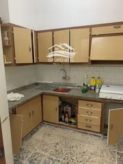 Casa  Pablo iglesias. Casa venta en burriana