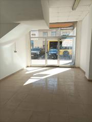 Rent Business premise in Puente Tocinos. Local en alquiler en puente tocinos