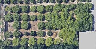 Wohngrundstck en Puente Tocinos. Parcela edificable en venta en puente tocinos