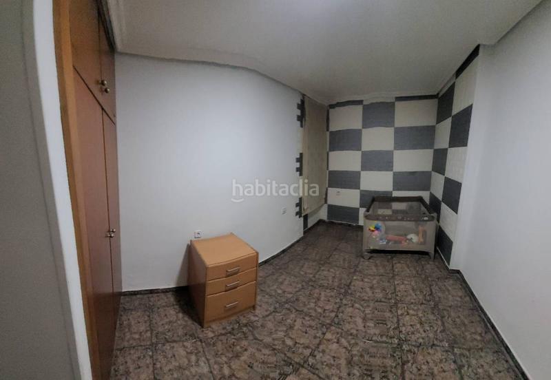 Foto 06c4da30-f65b-47d6-9804-f91e9725a91d. Appartamento con riscaldamento in Puente Tocinos Murcia